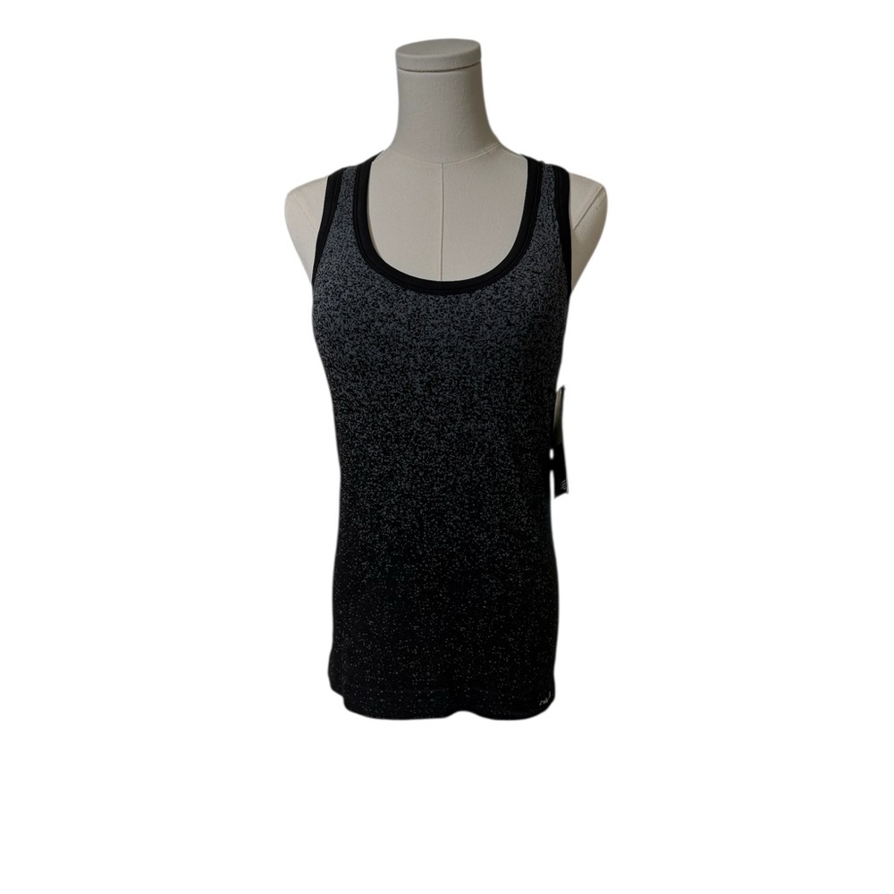 Hind Solace Hydra Tank Top SZ MED‎ NWT